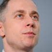 Tomczyk: Zawalił się system szczepień w Polsce