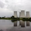 Trzy tureckie elektrownie atomowe