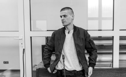 Tomasz Komenda nie żyje