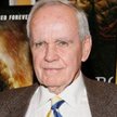 Suttree Cormac McCarthy - recenzja książki