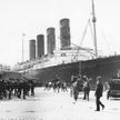Lusitania