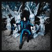 Jack White, Lazaretto Third Man Records/Sonic Records CD, 2014