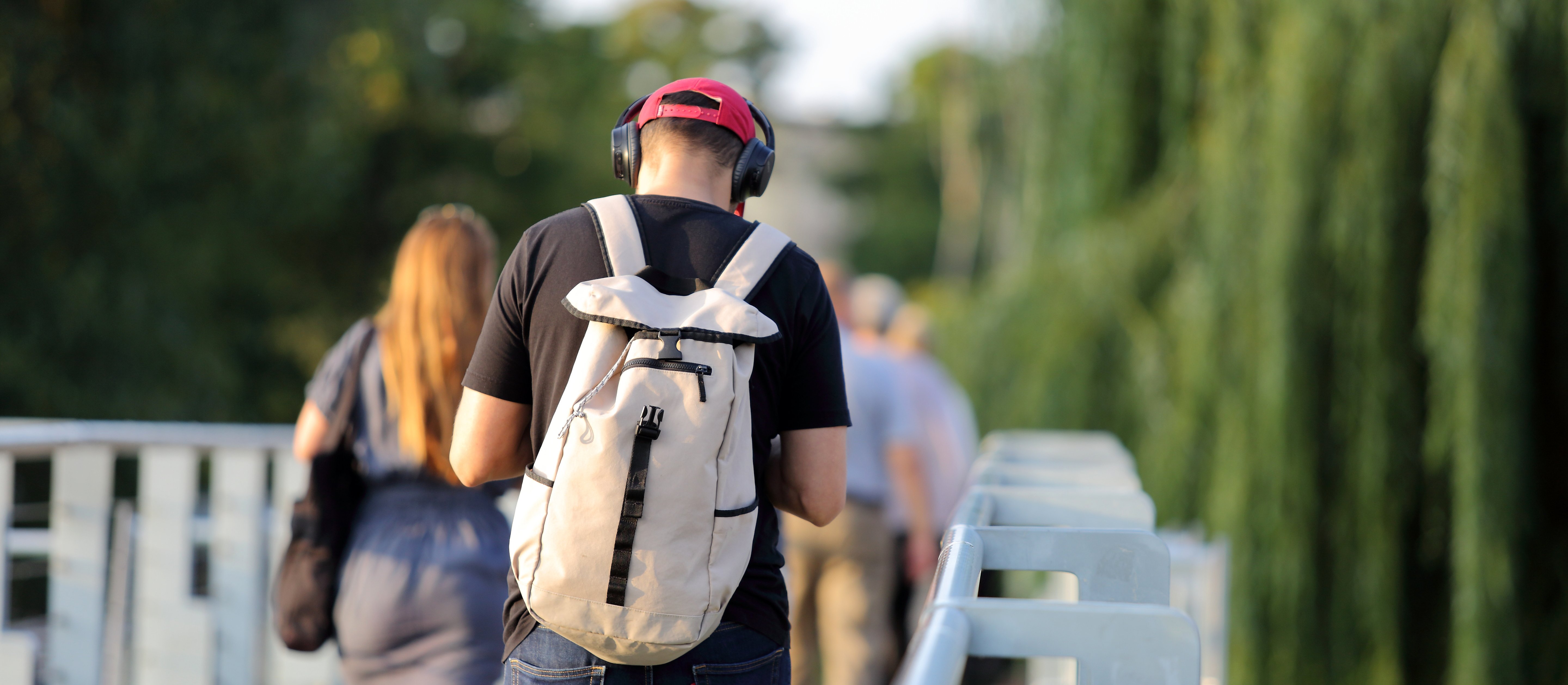 Badania dowiodły, iż marihuana opóźnia rozwój nastolatków