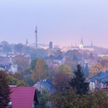 Piotrków Trybunalski ochodzi w tym roku swoje 800-lecie