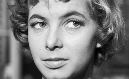 Była kimś więcej niż Danusią z „Krzyżaków”