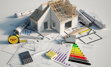 Co warto wiedzieć o zmianach w prawie budowlanym