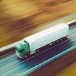 Polskie firmy działające na rynku międzynarodowego transportu drogowego liderują w Unii Europejskiej