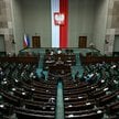 Paweł Konzal: W obronie polityki i polityków