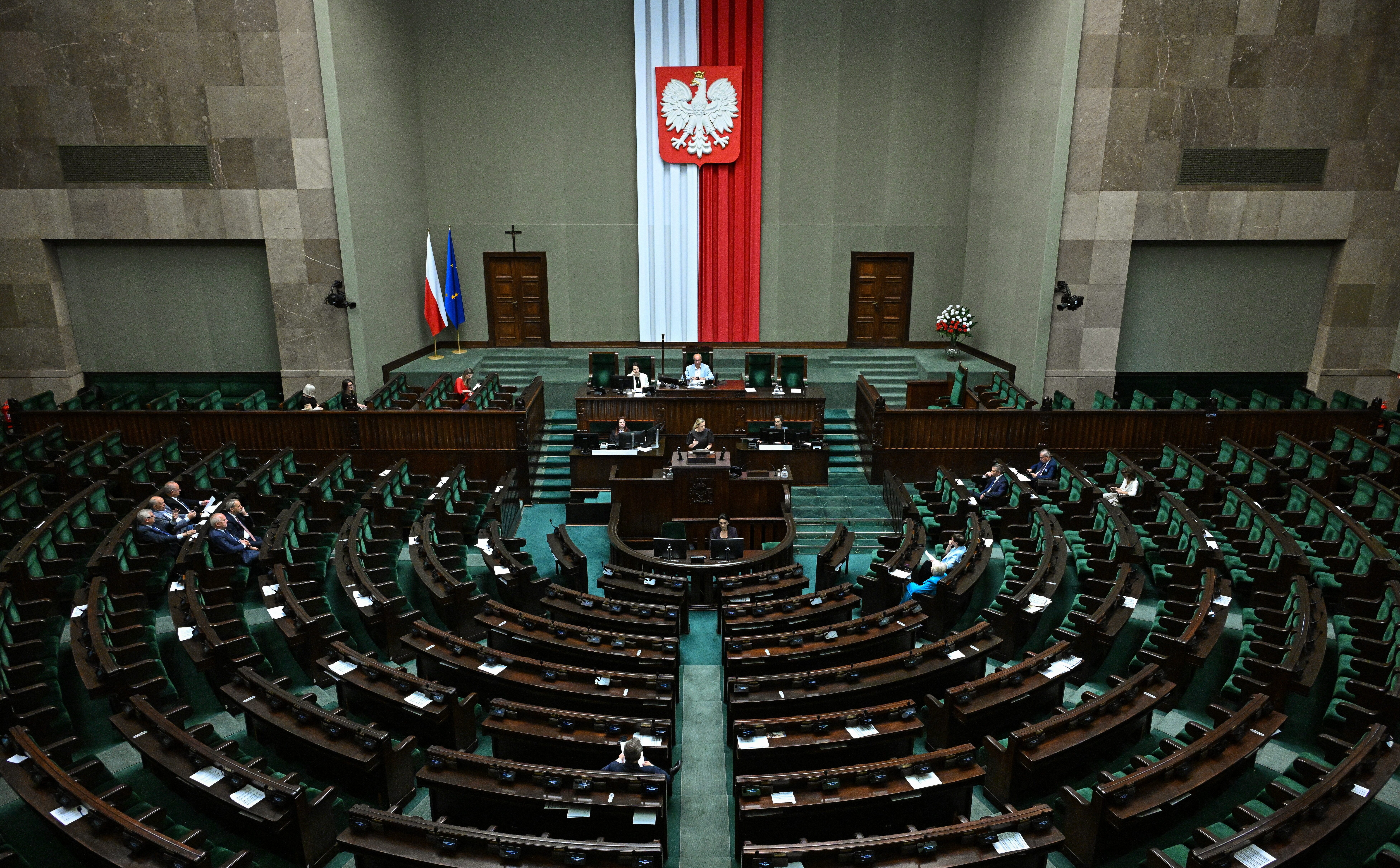 Jan Zielonka: Przewodnik na trudne czasy. Jak radzić sobie w erze chaosu?