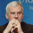 W marcu nie grać u siebie, w czerwcu w ogóle