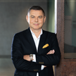 Marek Mikusek, Franchising Director McDonald’s Polska