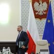 Bogusław Chrabota: Nadchodzą sędziowskie Pompeje?