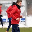 Jakub Błaszczykowski ratował już Wisłę przy kasie, teraz ma to samo zrobić na boisku