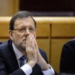 Mariano Rajoy