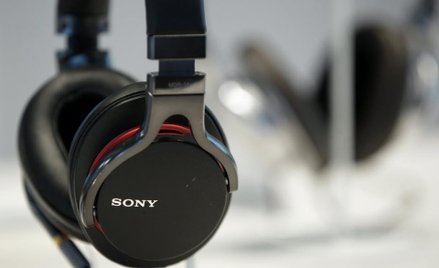 Piractwo muzyczne się kurczy, ale bardzo powoli