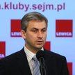 Doskonały gracz, który zawsze wie, skąd wieje wiatr
