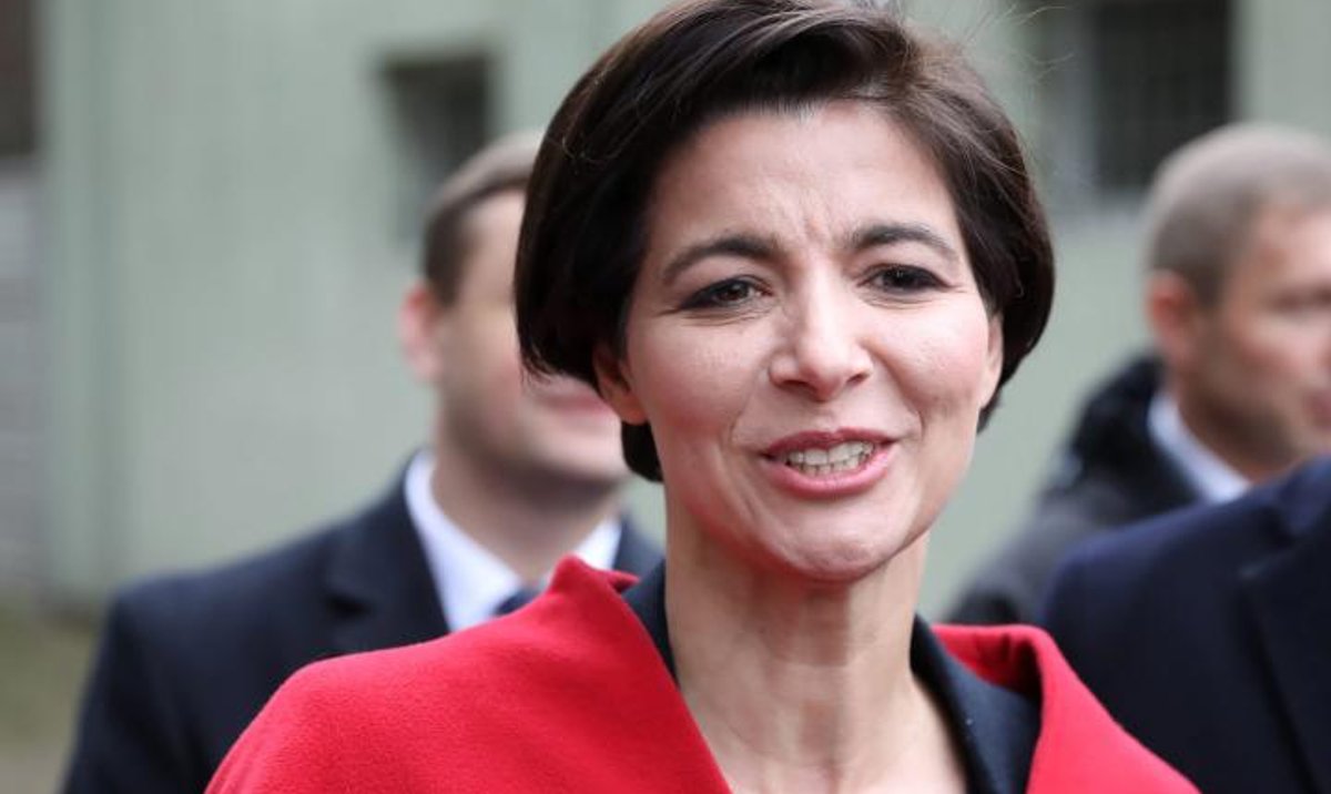 Jolanta TurczynowiczKieryłło kryzysowa szefowa sztabu prezydenta rp.pl