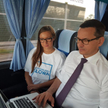 Wybory samorządowe: PiS sięga do starych rozwiązań