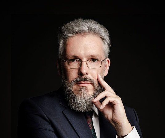 Piotr Biernacki, wiceprezes zarządu, Stowarzyszenie Emitentów Giełdowych