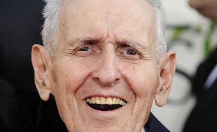 Jack Kevorkian