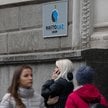 Orlen wzmacnia Ukrainę. Dostarczy więcej gazu z USA