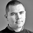 Piotr Zychowicz