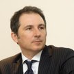 Rafał Antczak- członek zarządu Deloitte Business Consulting, zostanie nowym prezesem GPW?