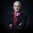 Andrea Orcel nie zostanie prezesem Grupy Santander
