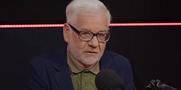 Jacek Czaputowicz: w sprawie SAFE zarówno PiS jak KO kierują się logiką wyborczą