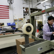 USA: 4,1 procent wzrostu PKB!
