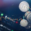 Bitcoin musi się uporać z klątwą 200-dniowej średniej