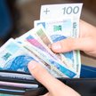 76-letni emeryt domaga się od Skarbu Państwa odszkodowania za zaniżoną przez lata emeryturę