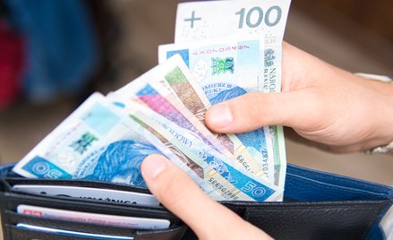 76-letni emeryt domaga się od Skarbu Państwa odszkodowania za zaniżoną przez lata emeryturę