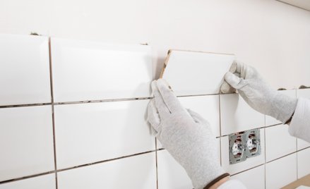 Remont rozliczamy od razu