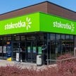 Stokrotka testuje działanie swoich sklepów w trybie w pełni samoobsługowym