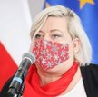 TOO apeluje do członków o datki. Zrzutka idzie wartko