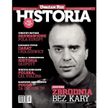 Debiut „Uważam Rze Historia” i kolejny sukces