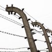 Luksemburg nie rozliczył przeszłości