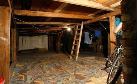 Wspólnota nie płaci daniny przy sprzedaży suszarni