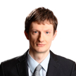 Stanisław Żemojtel
