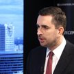 #RZECZoBIZNESIE: Michał Skotnicki: Nieruchomości komercyjne muszą się wyróżniać