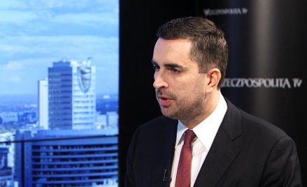 #RZECZoBIZNESIE: Michał Skotnicki: Nieruchomości komercyjne muszą się wyróżniać