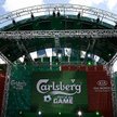 Drugi kwartał Carlsberg zakończył z 2,63 mld koron zysku netto