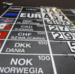 Jest szansa na ograniczenie kosztów wymiany walutowej