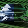 Mercedes będzie stosować do produkcji aut ekologiczną stal