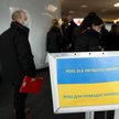 W Warszawie mieszka obecnie ponad 100 tys. Ukraińców. Numerem PESEL mogą posługiwać się już od połow