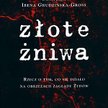 Bestsellery - książki kwietnia