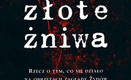 Bestsellery - książki kwietnia