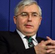 Andrzej Zdebski, prezes Krakchemii, uważa, że w tym roku popyt na tworzywa się nie zmieni.