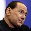 Silvio Berlusconi uniknął obalenia przez unijną wierchuszkę dzięki Obamie.